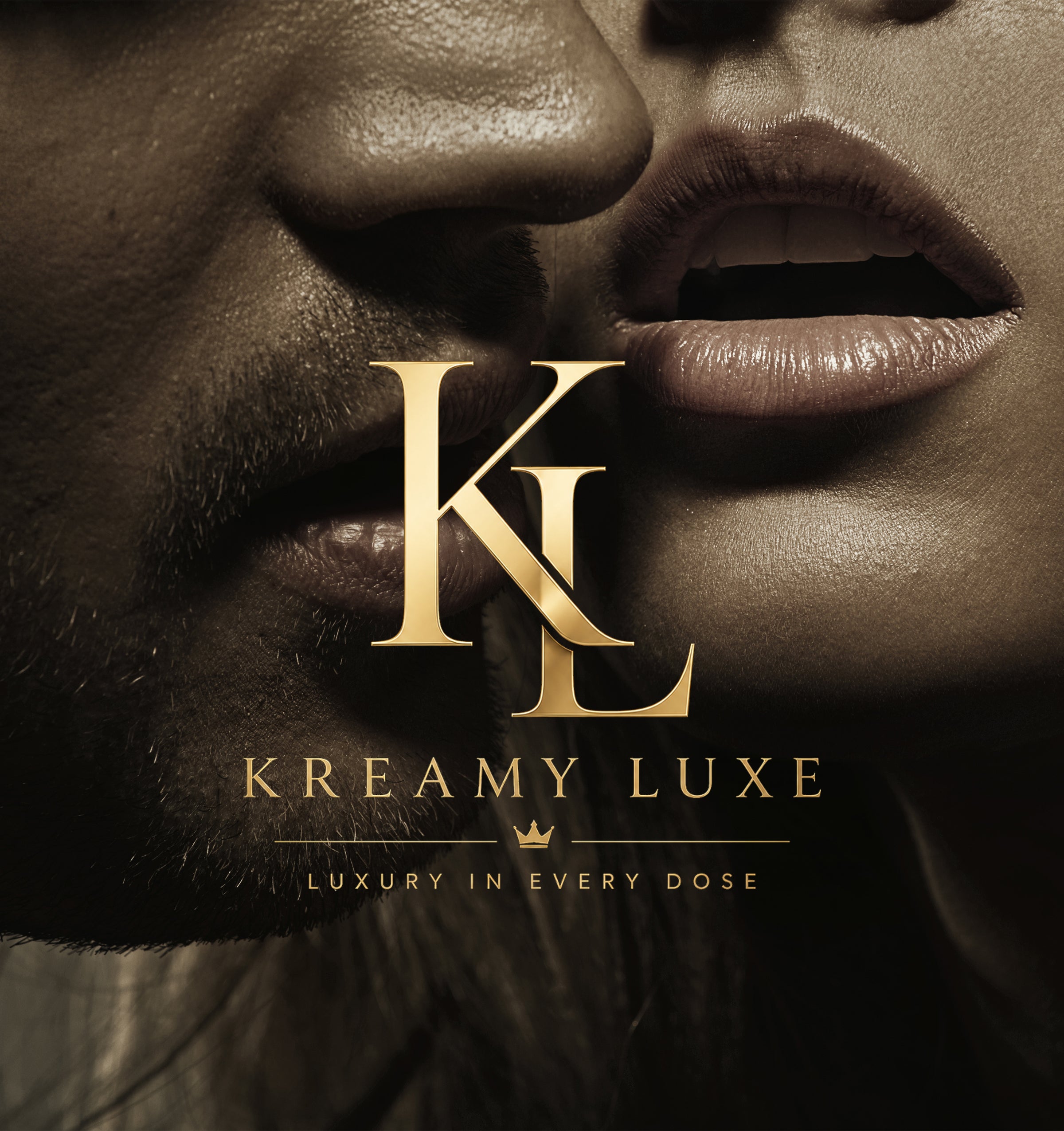 Kreamy Luxe