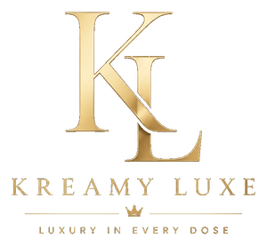 Kreamy Luxe
