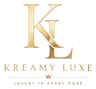 Kreamy Luxe