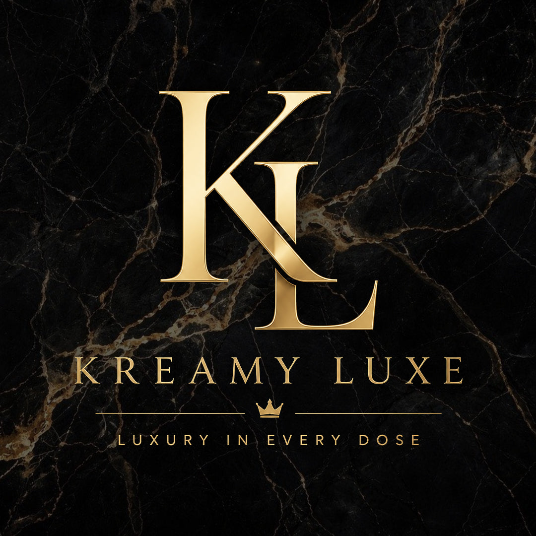 Kreamy Luxe