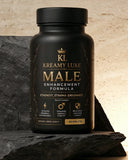 Kreamy Luxe Luxury Male Enhancement