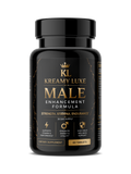 Kreamy Luxe Luxury Male Enhancement